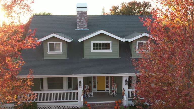 Best Flat Roofing  in Petersburg, WV